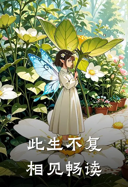 此生不复相见畅读