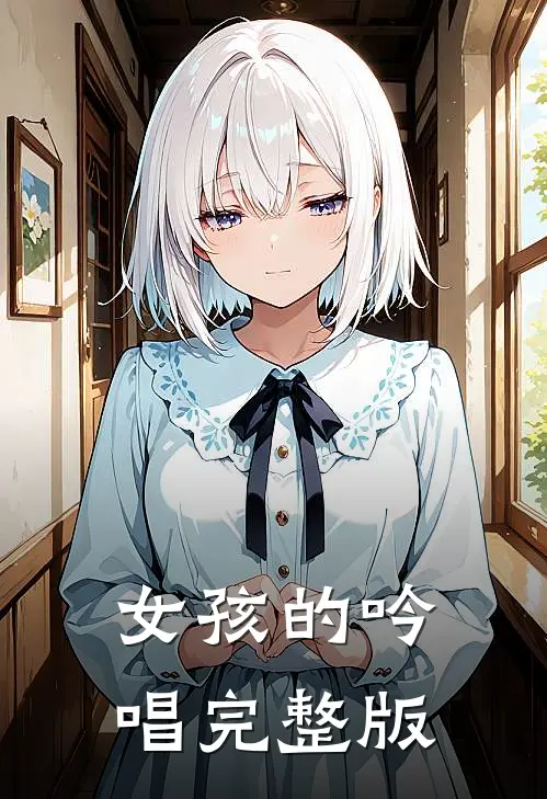 女孩的吟唱完整版