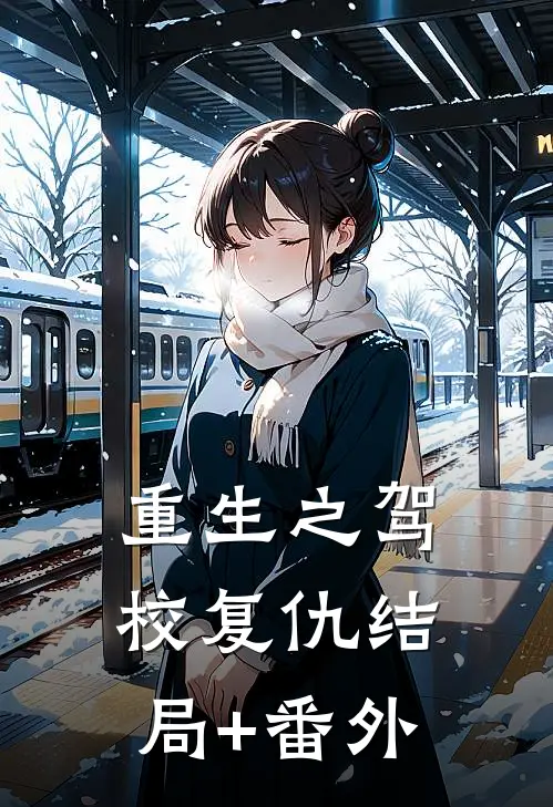 重生之驾校复仇结局+番外