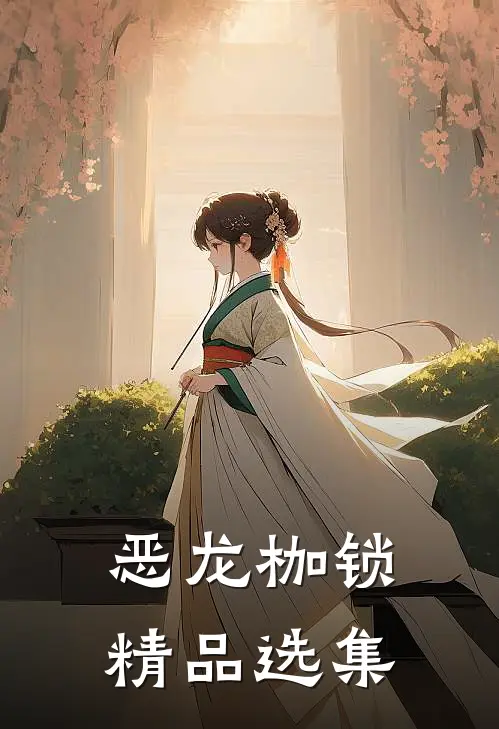 恶龙枷锁精品选集在线观看