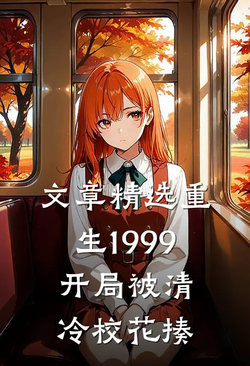 文章精选重生1999：开局被清冷校花揍