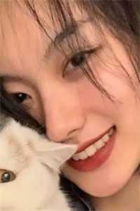 和妻子一起重生后，她愤然抛下了我李婷婷安毅小说结局