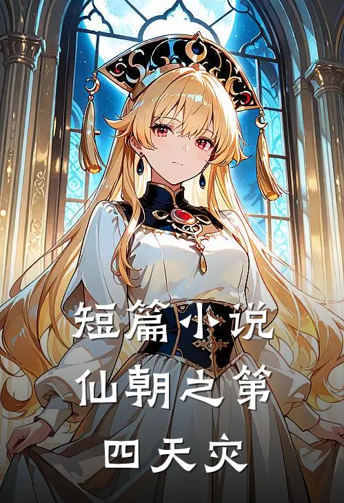 短篇小说仙朝之第四天灾