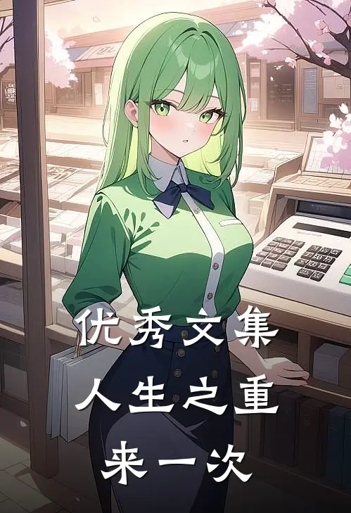 优秀文集人生之重来一次