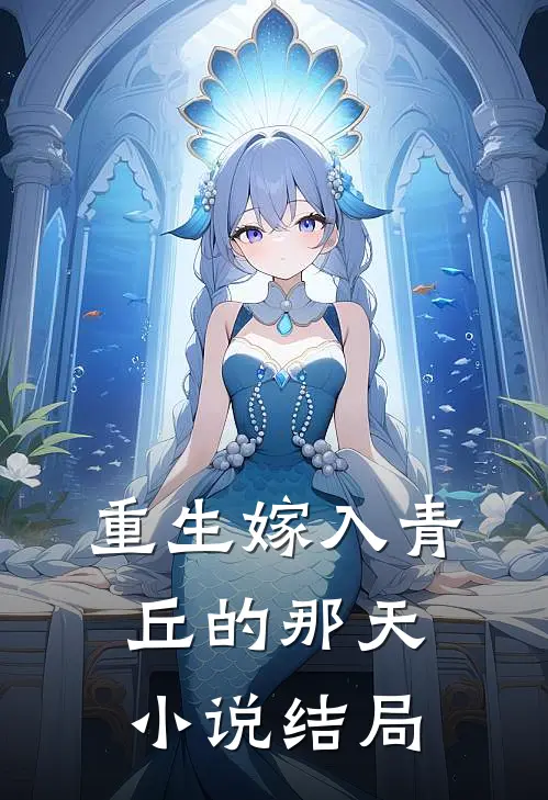 重生嫁入青丘的那天小说结局
