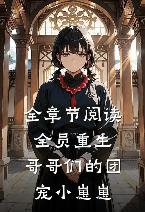 全章节阅读全员重生：哥哥们的团宠小崽崽