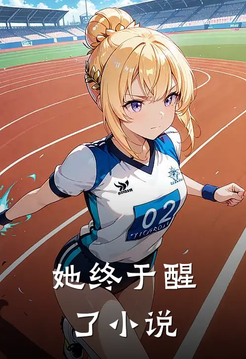 她终于醒了小说