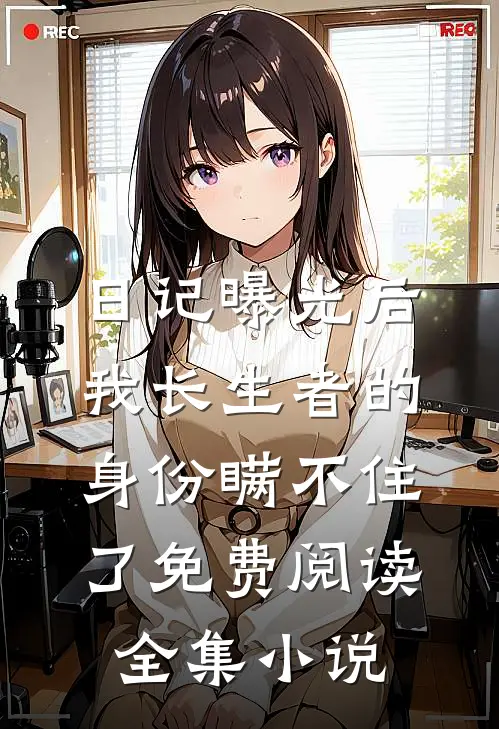 日记曝光后,我长生者的身份瞒不住了免费阅读全集小说