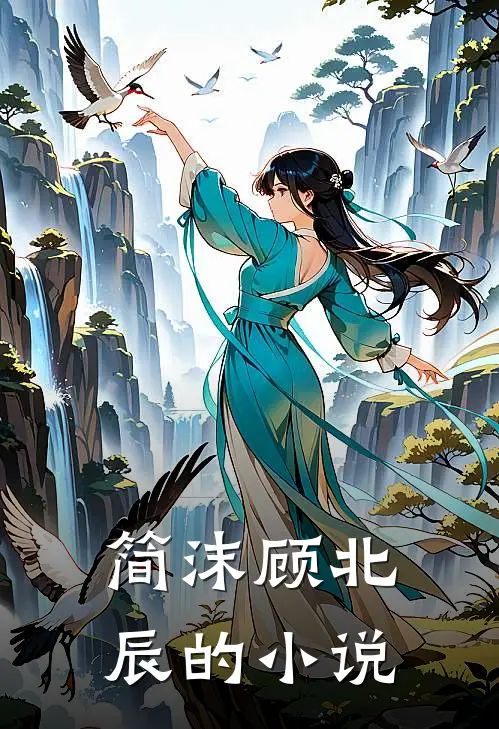 豪门天价前妻大结局