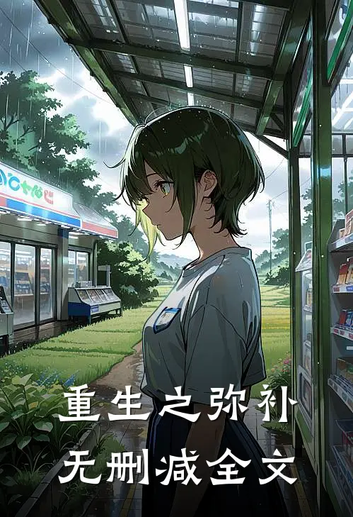 重生之弥补无删减全文