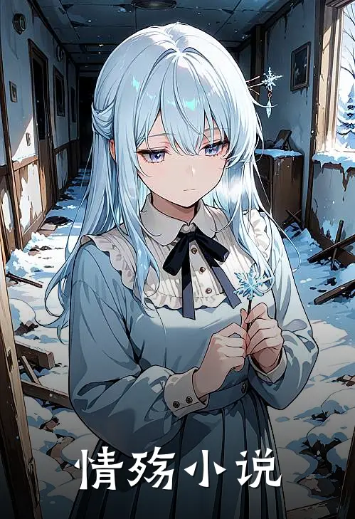 情殇小说