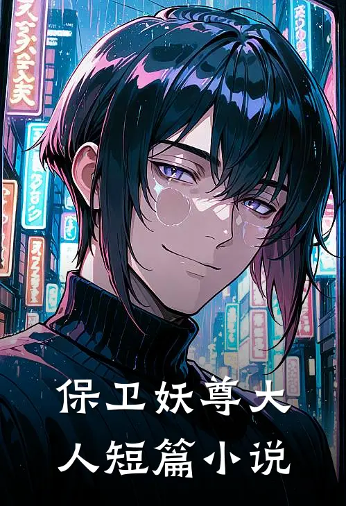 保卫妖尊大人短篇小说