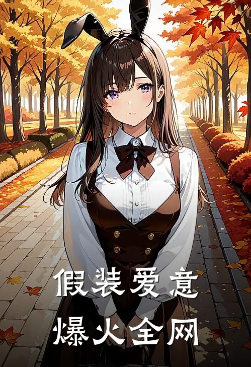 假装爱意爆火全网
