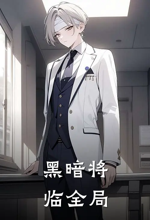 黑暗将临全局