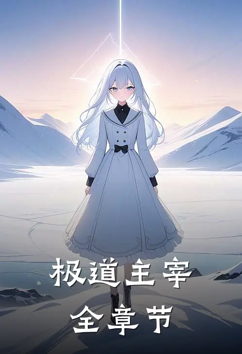 极道主宰全章节