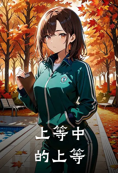 上等中的上等