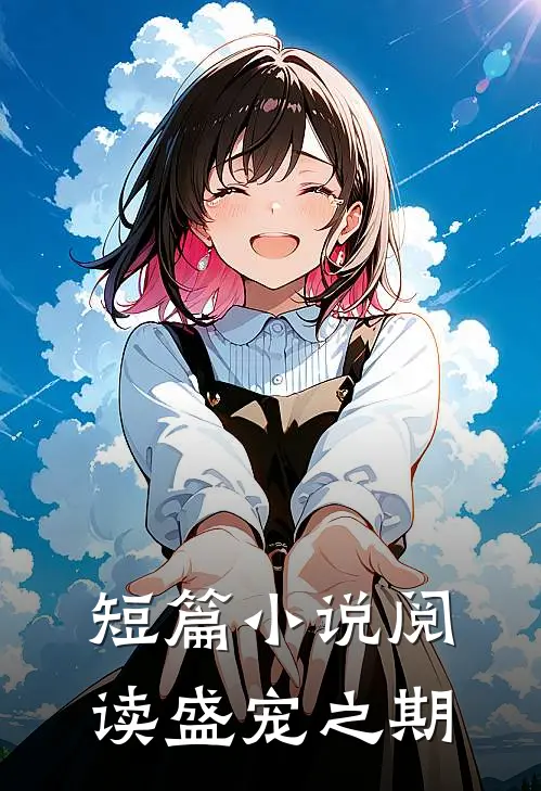 短篇小说阅读盛宠之期