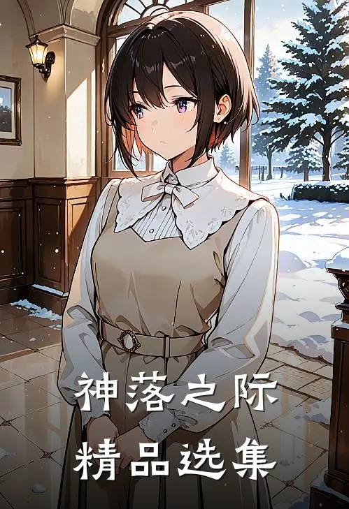神落之际精品选集