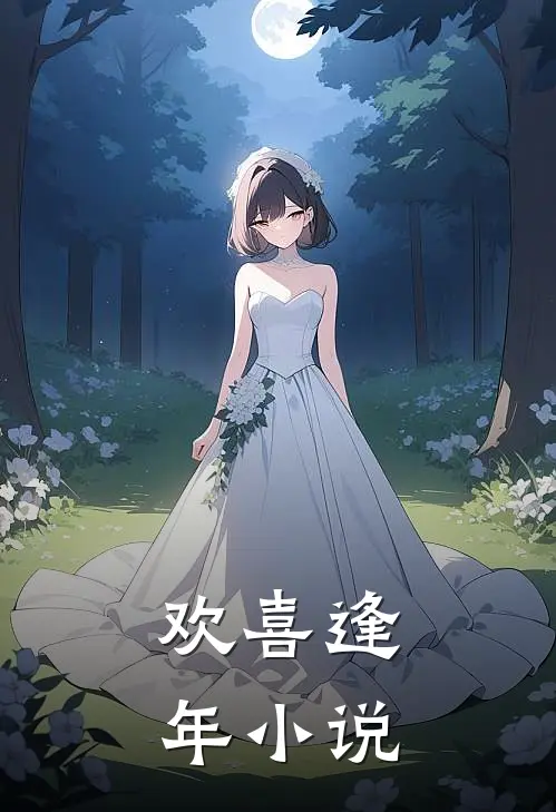 欢喜逢年小说
