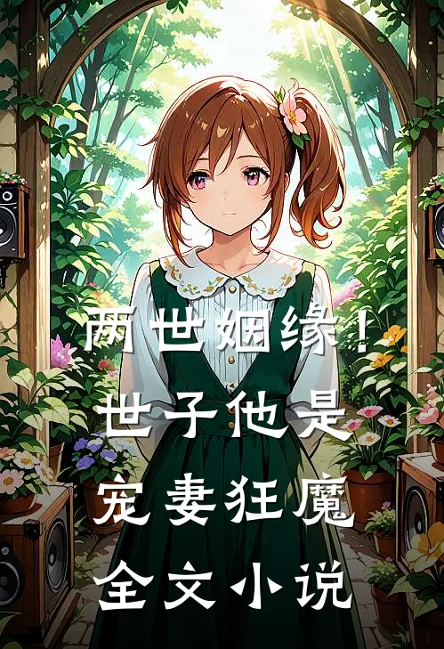两世姻缘！世子他是宠妻狂魔全文小说