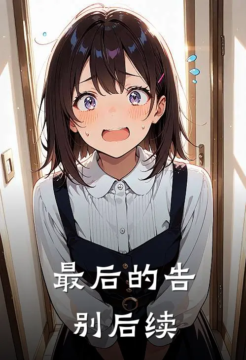 最后的告别后续