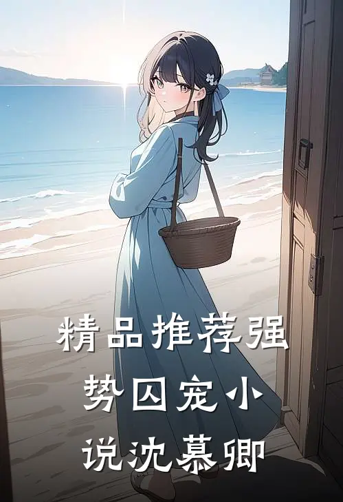 精品推荐强势囚宠小说沈慕卿