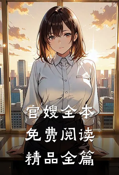 官嫂全本免费阅读精品全篇