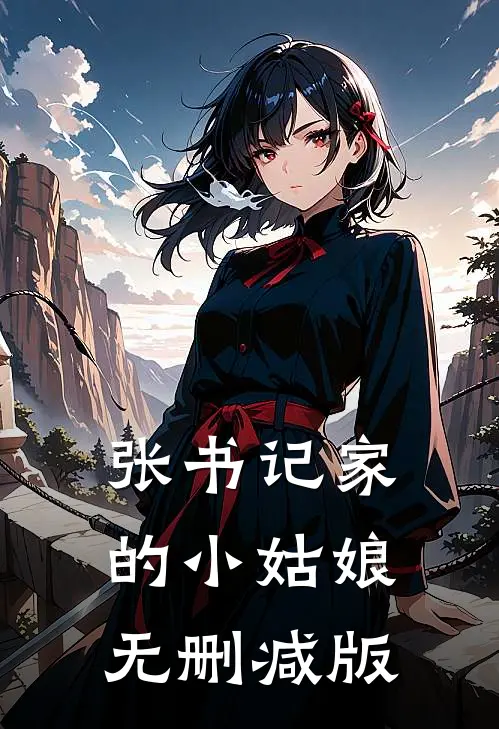 张书记家的小姑娘无删减版