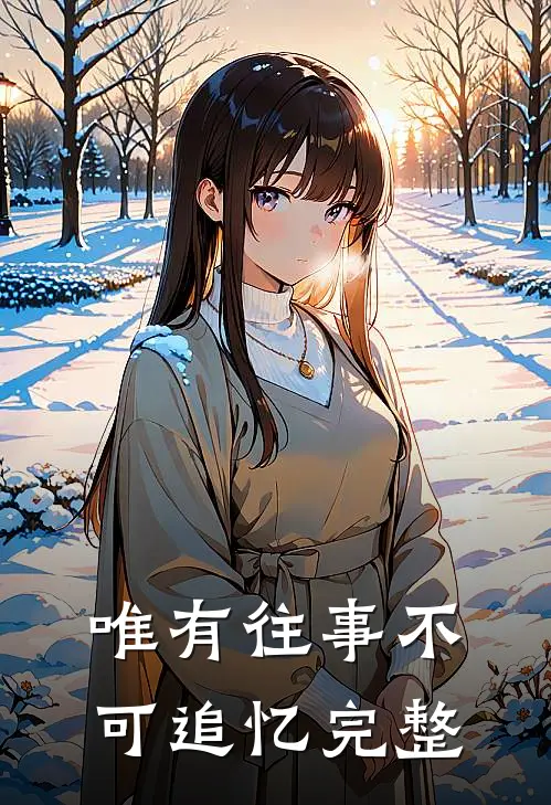 唯有往事不可追忆完整