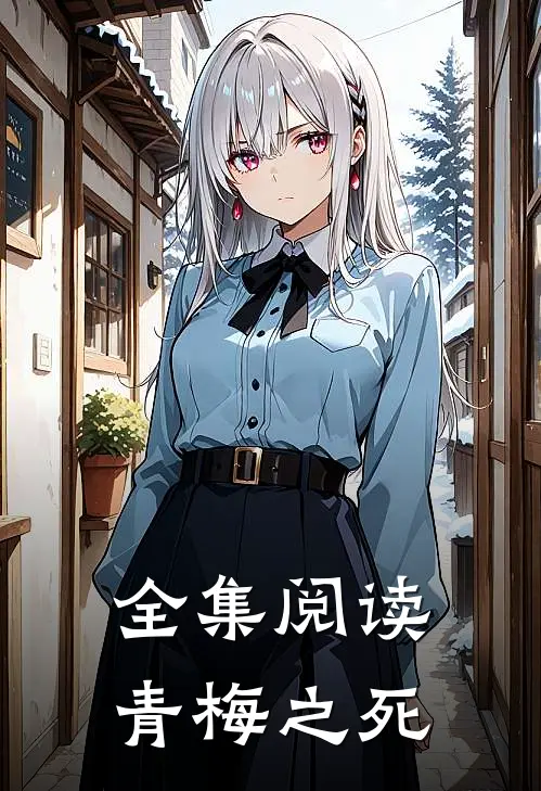 全集阅读青梅之死
