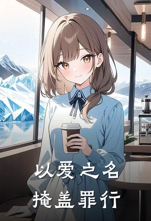 以爱之名掩盖罪行