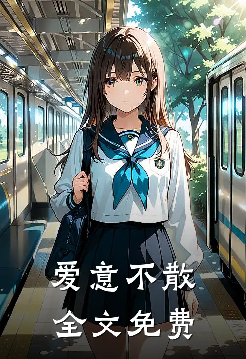 爱意不散全文免费