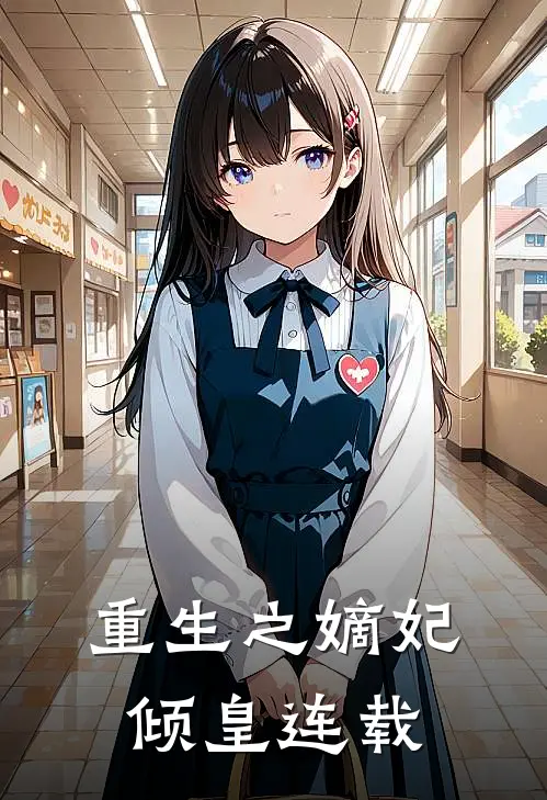 重生之嫡妃倾皇连载