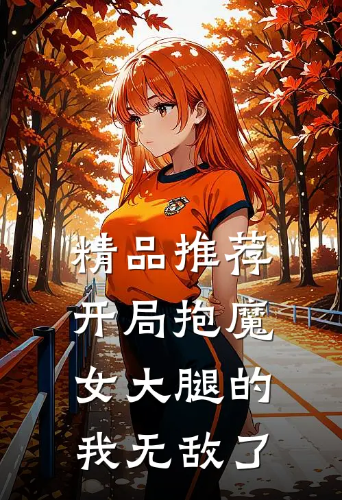精品推荐开局抱魔女大腿的我无敌了