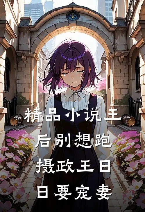 精品小说王后别想跑，摄政王日日要宠妻