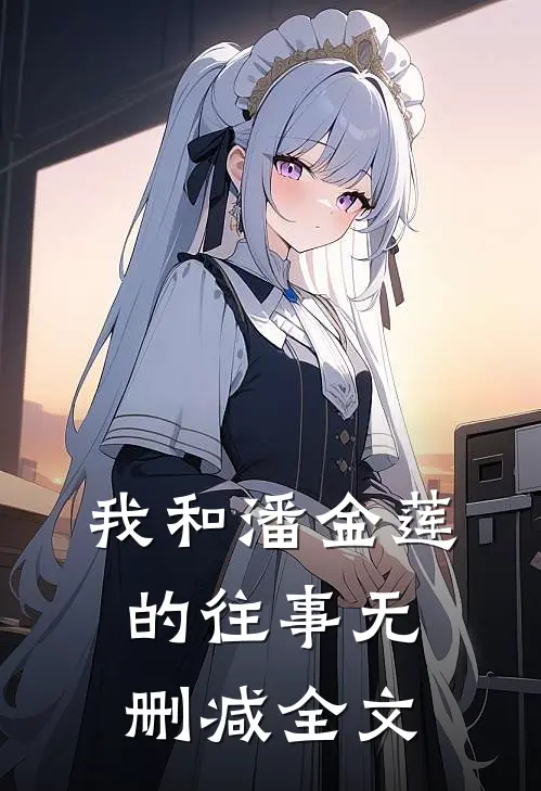 我和潘金莲的往事无删减全文