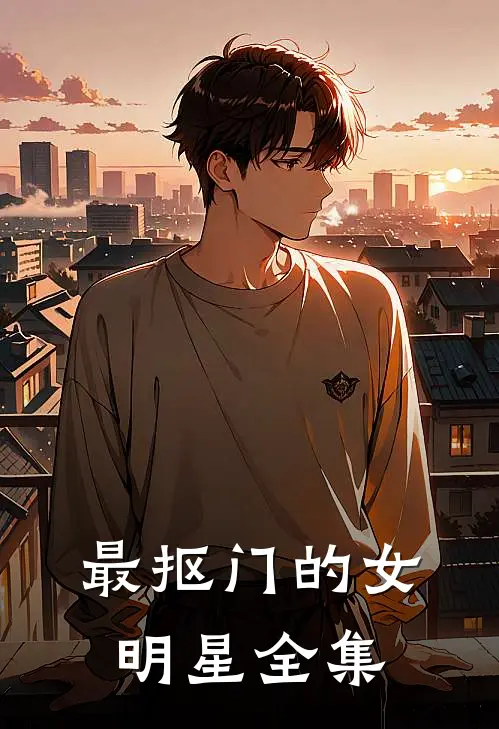 最抠门的女明星全集