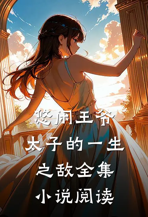 悠闲王爷,太子的一生之敌全集阅读免费