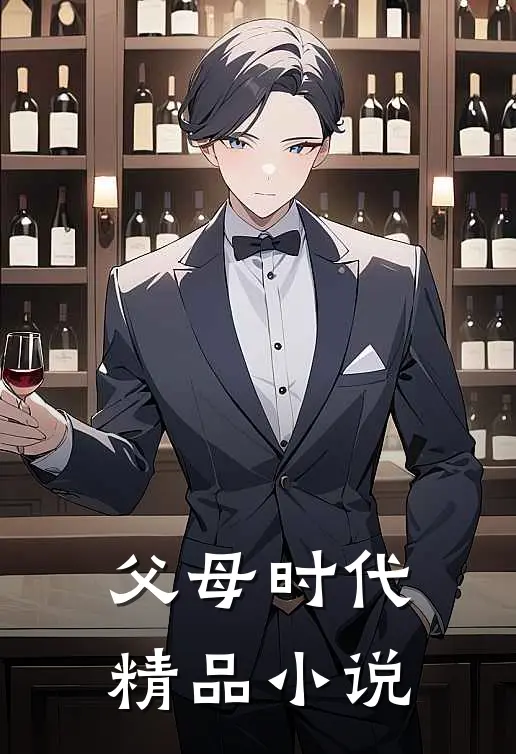 父母时代精品小说