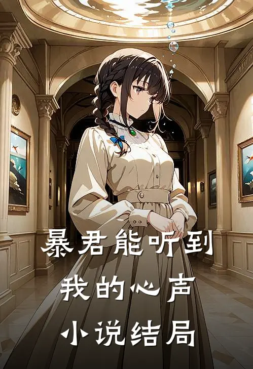 暴君能听到我的心声小说结局