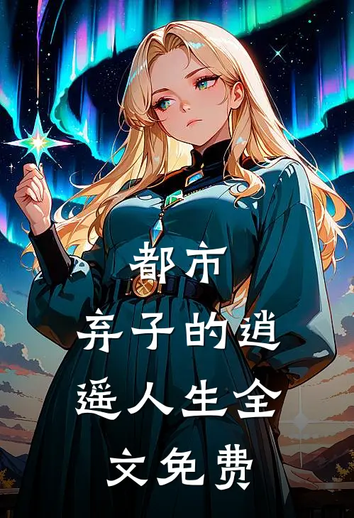 都市：弃子的逍遥人生全文免费