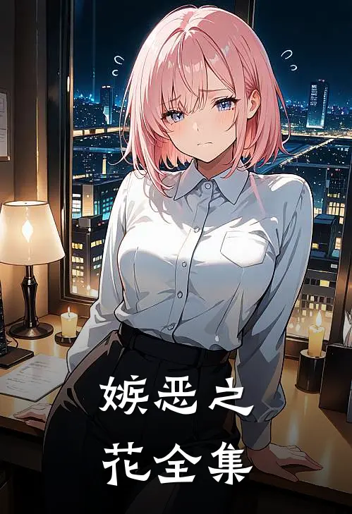 嫉恶之花 全集