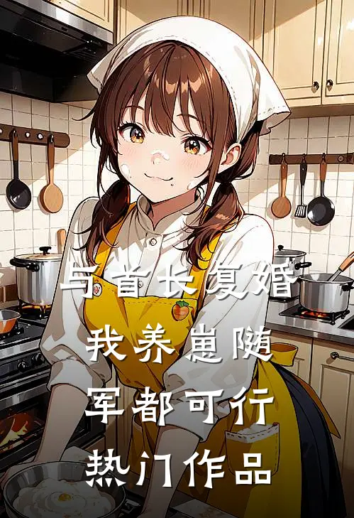 与首长复婚，我养崽随军都可行热门作品