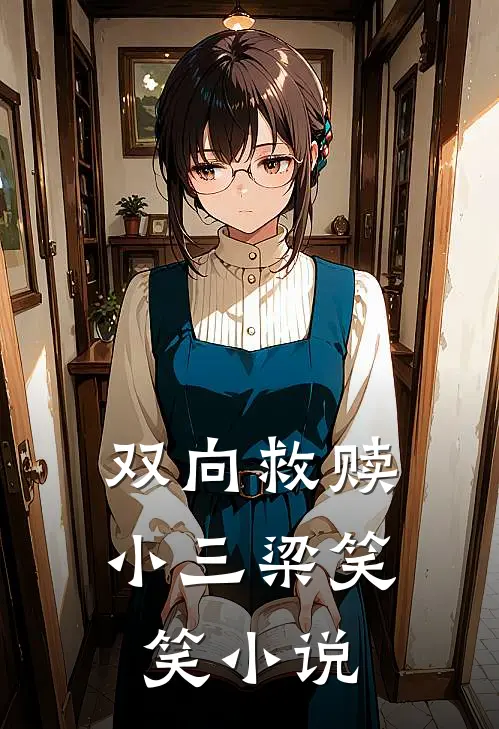 双向救赎小三梁笑笑小说