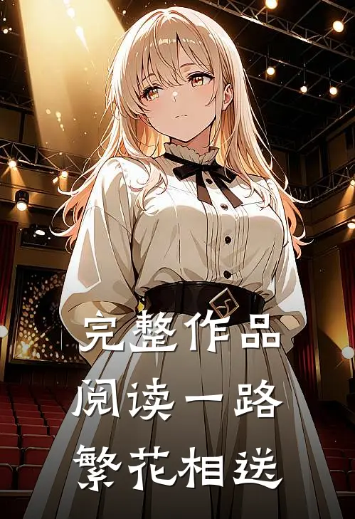 完整作品阅读一路繁花相送