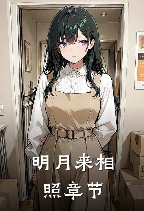 明月来相照章节