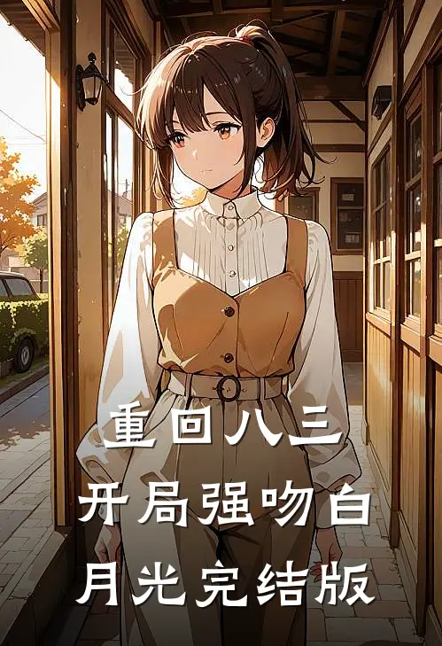 重回八三：开局强吻白月光完结版