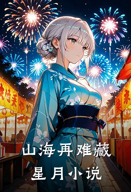 山海再难藏星月小说