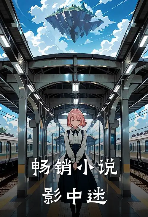 畅销影中迷人的女人