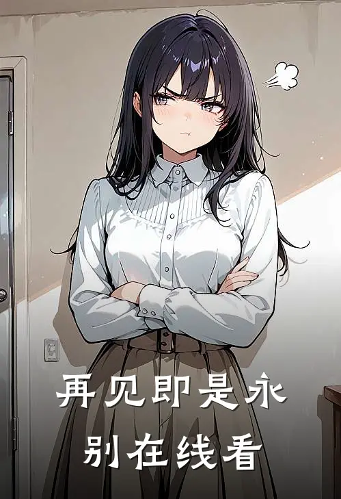 再见即是永别在线看